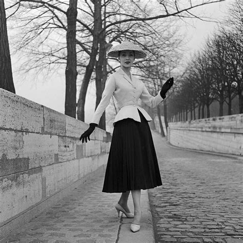 1947 dior